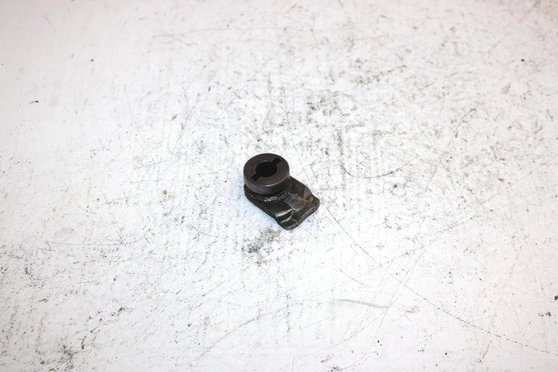 1996 Yamaha  Badger Yfm80h Oem Clutch Push Lever 22F-16362-01-00 AY14