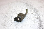 1998 Polaris 600 Xc Oem Front Skid Bracket 5241832 SP45