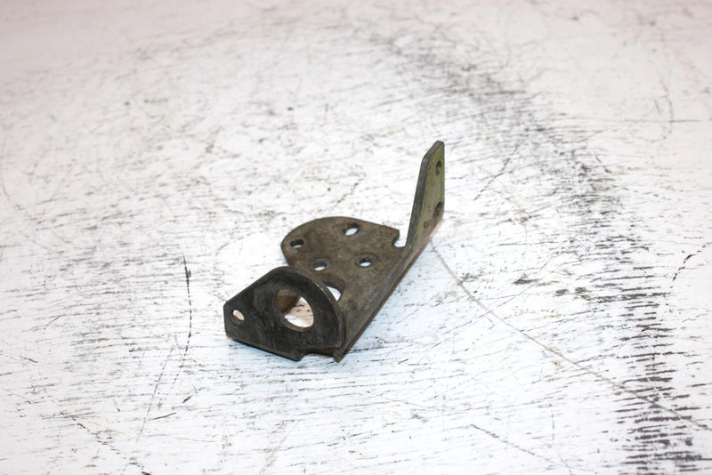 1998 Polaris 600 Xc Oem Front Skid Bracket 5241832 SP45