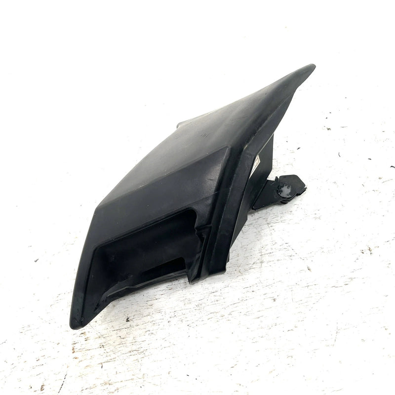 01-05 Sea-Doo GTI OEM Left Intake Grille 291001650 JS61
