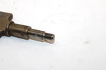 Ski-doo Oem Exhuast Power Rave Valve 420854305 Q4404