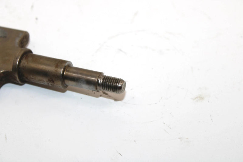 Ski-doo Oem Exhuast Power Rave Valve 420854305 Q4404
