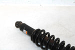 2015 Yamaha Viking Vi Oem Front Shock Absorber 2PG-F3390-00-00 XY0