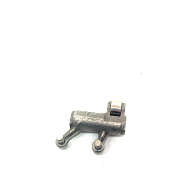 19-24 CF-Moto CFORCE 600 OEM Exhaust Rocker Arm 0800-022600-20000 AC0