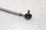 2000 Yamaha  Grizzly Oem Steering Tie Rod 4WV-23831-00-00 AY35
