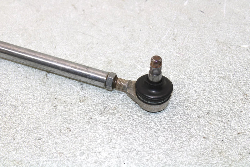 2000 Yamaha  Grizzly Oem Steering Tie Rod 4WV-23831-00-00 AY35