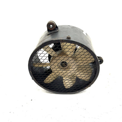 1994 Yamaha Kodiak 400 4x4 OEM Cooling Fan 4GB-12405-00-00 AY61