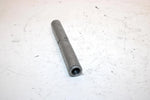 1991 Arctic Cat Prowler Oem Tie Rod Body 0605-144 SA57