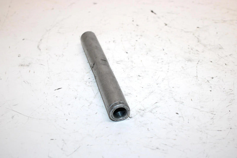 1991 Arctic Cat Prowler Oem Tie Rod Body 0605-144 SA57