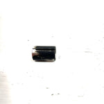 87-06 Suzuki Quadsport 80 OEM 2.5 Carb Valve 13551-40B00 AS38
