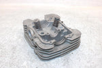 2004 Polaris Trail Boss 330 Oem Cylinder Head 3089270 AP117