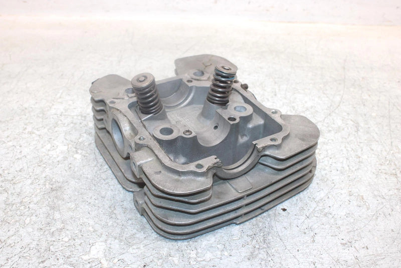 2004 Polaris Trail Boss 330 Oem Cylinder Head 3089270 AP117
