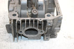 1999 Polaris Sportsman 335 Oem Cylinder Head 3086849 3085828 AP77