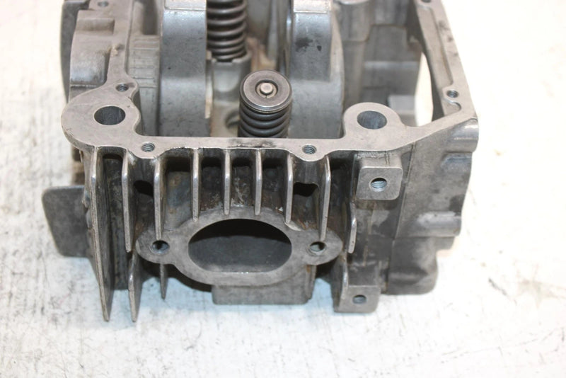 1999 Polaris Sportsman 335 Oem Cylinder Head 3086849 3085828 AP77