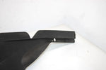07 Arctic Cat Jaguar Z1 1100 Efi Oem Left Skid Belly Pan 3706-707 SA301.1