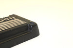 1988 Sea-doo Sp Oem Intake Cover 273000009P90 JS34