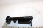 97 Arctic Cat Cougar 550 Oem Left Steering Knuckle 0703-397 SAS8