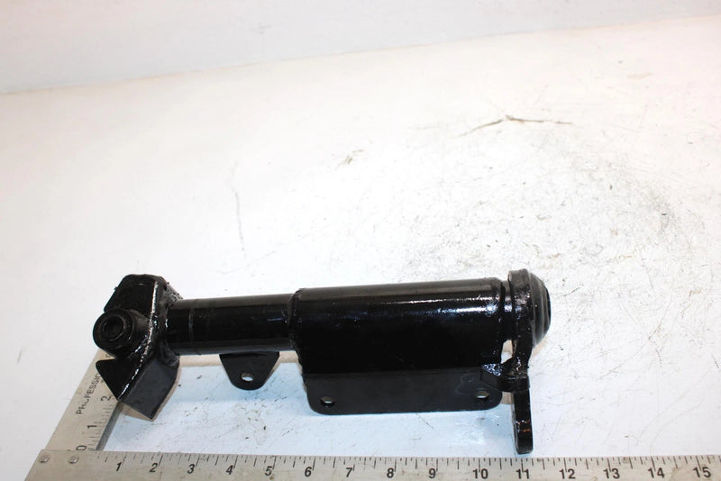 97 Arctic Cat Cougar 550 Oem Left Steering Knuckle 0703-397 SAS8