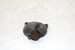 1984 Yamaha  Ytm 200 L Oem Side 3 Cylinder Head Cover 21V-11187-01-00 AY48