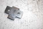 1992 Yamaha Waverunner Oem Waterbox Strap Mount EU0-67568-00-00 JY10