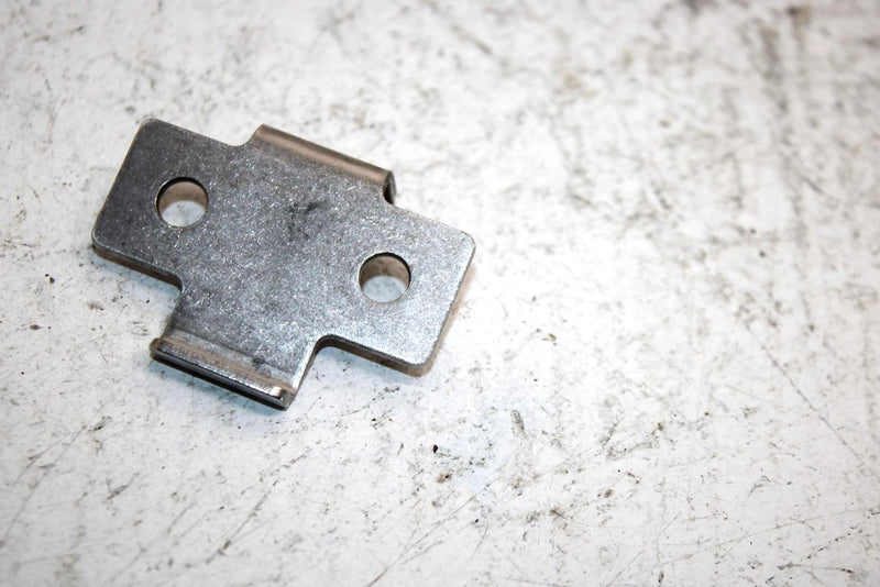 1992 Yamaha Waverunner Oem Waterbox Strap Mount EU0-67568-00-00 JY10