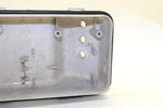 1994 Sea-doo Gtx Oem Electrical Box 278000325 JS13