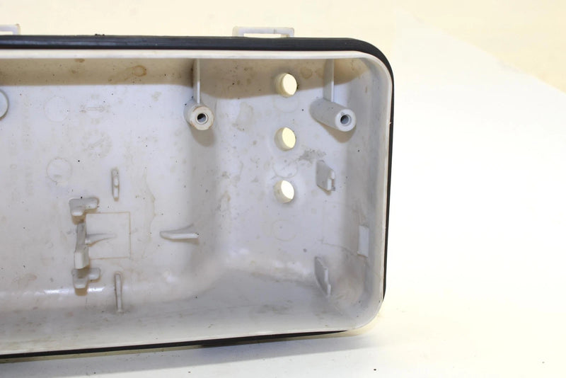 1994 Sea-doo Gtx Oem Electrical Box 278000325 JS13