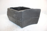 2012 Arctic Cat Prowler Hdx 700 Oem Left Storage Box 4506-527 XA1