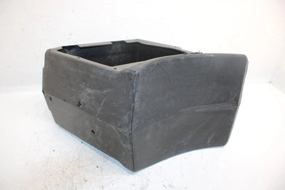 2012 Arctic Cat Prowler Hdx 700 Oem Left Storage Box 4506-527 XA1