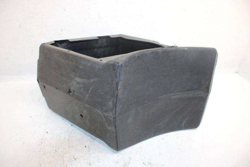 2012 Arctic Cat Prowler Hdx 700 Oem Left Storage Box 4506-527 XA1
