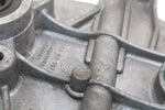 1998 Ski-doo Formula Sl Oem Chaincase 504150102 SS96