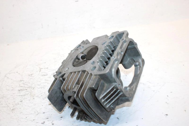 1999 Polaris Sportsman 325 Oem Cylinder Head 3085828 AP16