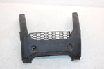 2007 Honda Fortrax 680 Oem Front Bumper 66310-HN8-000ZA AH46