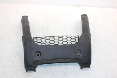 2007 Honda Fortrax 680 Oem Front Bumper 66310-HN8-000ZA AH46