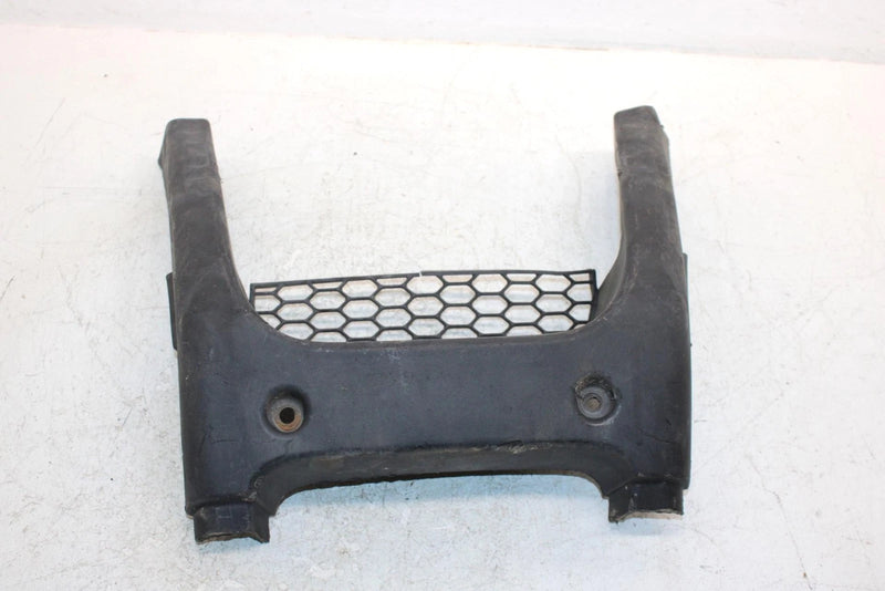 2007 Honda Fortrax 680 Oem Front Bumper 66310-HN8-000ZA AH46