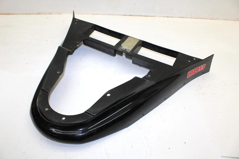 1995 Yamaha Vmax 600 Windshield Fairing 89A-77231-00-00 SY103