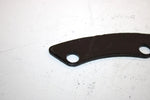 90 Polaris 650 Oem Spacer 5210999 SP209