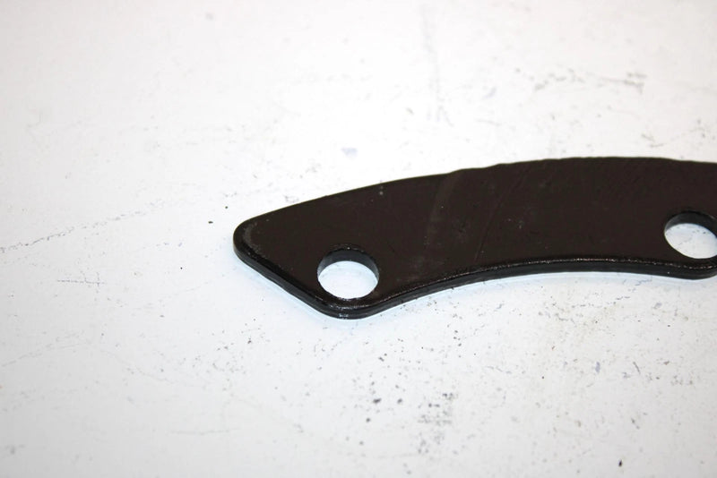 90 Polaris 650 Oem Spacer 5210999 SP209