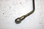 2000 Polaris Xpedition 425 Oem Oil Delivery pipe 5 3086226 AP147