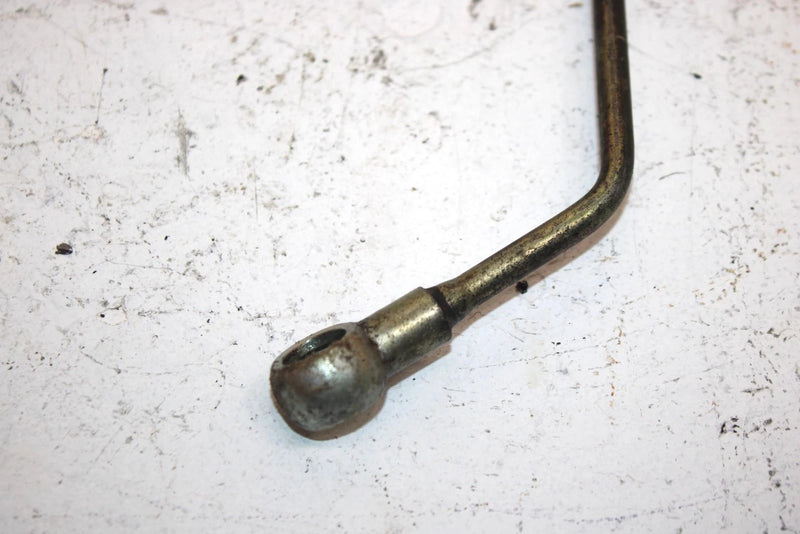 2000 Polaris Xpedition 425 Oem Oil Delivery pipe 5 3086226 AP147