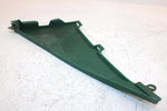 2000 Polaris Xplorer Oem Left Gas Tank Panel 5433578-195 AP177