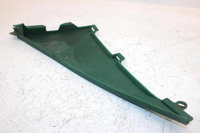 2000 Polaris Xplorer Oem Left Gas Tank Panel 5433578-195 AP177