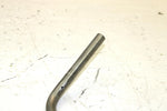 1994 Arctic Cat Montego Oem Handle Bars 0673-421 JA5