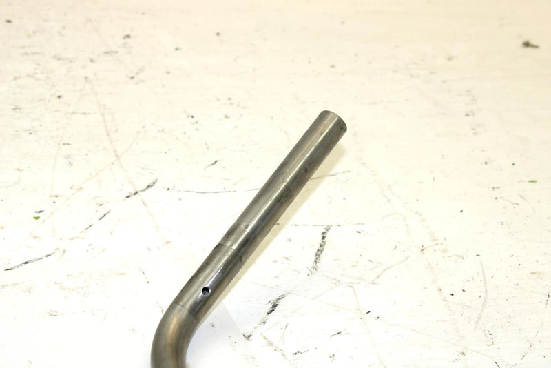 1994 Arctic Cat Montego Oem Handle Bars 0673-421 JA5