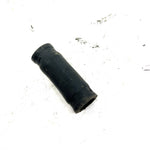00-02 Polaris Xplorer 400 OEM Water Pump Hose 3086773 AP228