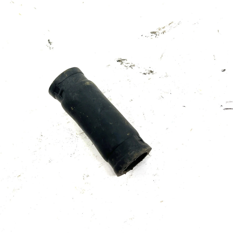 00-02 Polaris Xplorer 400 OEM Water Pump Hose 3086773 AP228