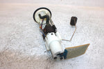 2015 Polaris Ranger 570 Eps Oem Fuel Pump/Sender 2204852 XP5