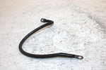 1996 Polaris Classic Touring Oem Battery Engine Cable 4010106 SP38