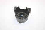 2006 Ski-doo Mxz X 600 Oem Primary Clutch Spring Cover 417007500 SS92