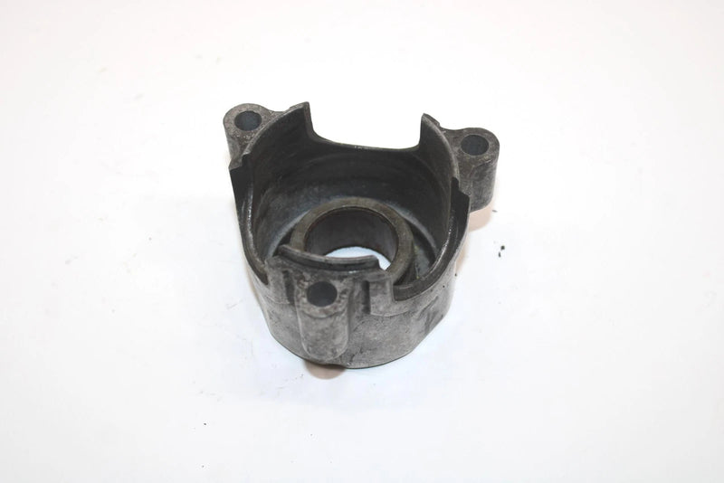 2006 Ski-doo Mxz X 600 Oem Primary Clutch Spring Cover 417007500 SS92